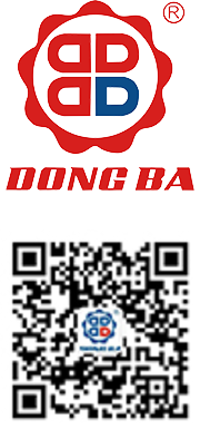 中國·東霸傳動(dòng)有限公司
